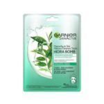 Garnier-Skinactive-Masc-Tela-Hb-Te-Verde-Matif-28Gr.jpg