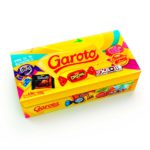 Garoto-Bombones-x-250gr.jpg
