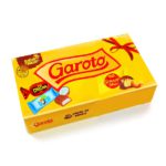 Garoto-Chocalates-Surtidos-X-128G-.jpg