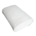 Gasa-En-Rollo-No-Esteril-Tipo-Almohada.-Supermedi.jpg