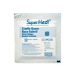 Gasa-Esteril-3X3-Supermedi.jpg