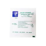Gasa-Esteril-4-X-4-Pascur-IP.jpg