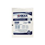 Gasa-Esteril-4X4-X-2Unds-Dexx.jpg
