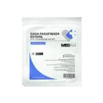 Gasa-Parafinada-Esteril.Clorhexidina-10X10Cm-Medaid.jpg
