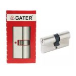 Gater-Cilindro-Tipo-Pera-60Mm.jpg