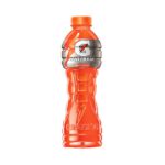 Gatorade-Frutas-Tropicales-500ml.jpg