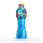Gatorade-Mora-500ml.jpg