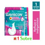 Gaviscon-Sachets-DOBLE-ACCION-Susp.Oral-X-10Ml.-Rb.jpg