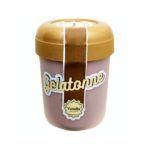 Gelatonnes-Helado-Cremosa-950Ml.jpg