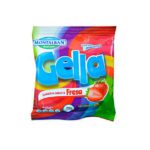 Gella-Gelatina-Fresa-X-90Gr-Montalban.jpg