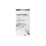Gemcitabina-Ampolla-1000mg-I.V-ADN-Medical.jpg