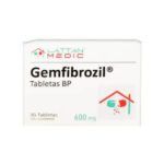 Gemfibrozil-600Mg-X-30Tabletas-Lattan-Medic.jpg