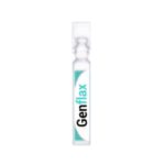 Genflax-Susp.Oral-X-5Ml-Angelus.jpg