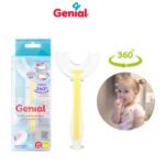 Genial-Cepillo-De-Entrenamiento-360°.-Gn-Xw003P.jpg