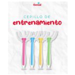 Genial-Cepillo-De-Entrenamiento-360°.-Gn-Xw003P.jpg