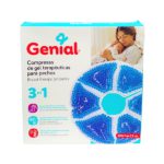 Genial-Compresas-Gel-Terap-Pechos-3En1-X2-Unidad-Gn-Btg140.jpg