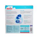 Genial-Compresas-Gel-Terap-Pechos-3En1-X2-Unidad-Gn-Btg140.jpg