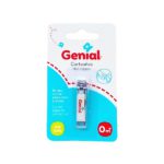 Genial-Cortaunas-Gn-N605E-NORMAL.jpg