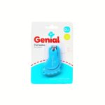 Genial-Cortaunas-Gn-Nc06-PIE-AZUL.jpg