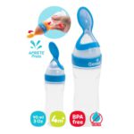 Genial-Cuchara-Dispensadora-90Ml.-Gn-Bfd002.jpg