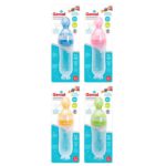 Genial-Cuchara-Dispensadora-90Ml.-Gn-Bfd002.jpg