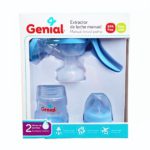 Genial-Extract.-De-Leche-Manual-2-Bombeo-.Gn-Hb0128-1.jpg