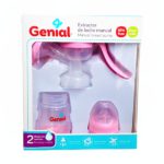 Genial-Extract.-De-Leche-Manual-2-Bombeo-.Gn-Hb0128-1.jpg