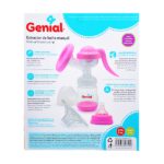Genial-Extract.-De-Leche-Manual-2-Bombeo-.Gn-Hb0128-1.jpg