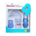 Genial-Extract.-De-Leche-Manual.-Gn-C39-3.jpg