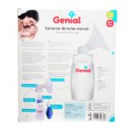 Genial-Extract.-De-Leche-Manual.-Gn-C39-3.jpg