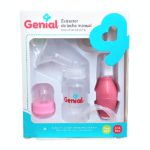 Genial-Extract.-De-Leche-Manual.-Gn-C39-3.jpg
