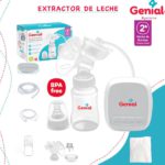 Genial-ExtractorLeche-ElectricoIndiv-Gn-S006A.jpg