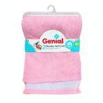 Genial-Mantas-Termicas-X2.-0M.Gn-Bk-G2.jpg