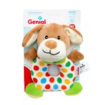 Genial-Peluche-Estimulante.-0M.-Gn-Yt19496-17.jpg