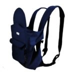 Genial-Portabebe-20X34Cm.-3M-Gn-Mb6607151-.jpg