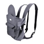 Genial-Portabebe-20X34Cm.-3M-Gn-Mb6607151-.jpg