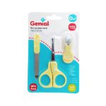 Genial-Set-De-Manicure-Gn-C3.jpg