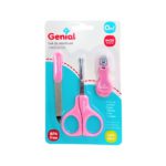 Genial-Set-De-Manicure-Gn-C3.jpg