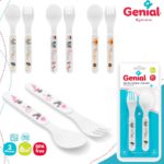 Genial-Set.Cuchara.Tenedor-6M-Gn-Rbt1432.jpg