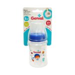 Genial-Tetero-6Oz-3M-180Ml-Gn-Fb6052-1.jpg