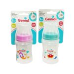 Genial-Tetero-6Oz-3M-180Ml-Gn-Fb6052-1.jpg