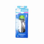 Genial-Tetero-Clasico-320ml-11Z-3M.jpg
