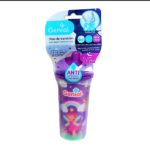 Genial-Vaso-De-Transicion-9Oz.-6M.-Gn-Bxs08-G.-2.jpg