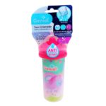 Genial-Vaso-De-Transicion-9Oz.-6M.-Gn-Bxs08-G.-2.jpg