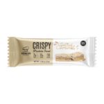 Genius-Crispy-Protein-Barra-De-Salted-Caramel-X30Gr.jpg