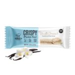 Genius-Crispy-Protein-Barra-De-Vainilla-Dream-X28Gr.jpg