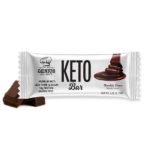 Genius-Keto-Bar-Barra-De-Chocolate-X-310Gr.jpg