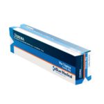 Gentamicina-Betametasona-Clotrimazol-Crema-30g-–-Blue-Medical.jpg