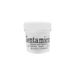 Gentamicina-Crema-30g-F.M.jpg