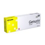 Genurin-200mg-x-10-Tabletas-Elmor.jpg